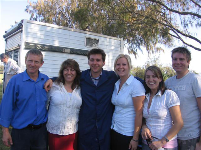 lidia queensland 11 018 (Small).jpg